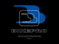 bikepro.de