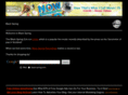 black-spring.com