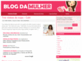 blogmulher.com