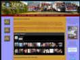 co-serve.org
