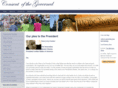 consentofthegoverned.org