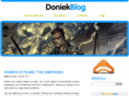 doniek.pl