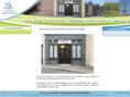 duchene-gouret-notaires.com