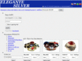 elegantesilver.com