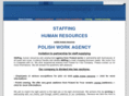 employment-poland.com