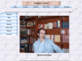 enriquetimon.com