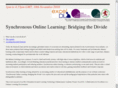 exceldl.com