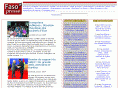 fasopresse.net