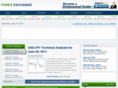 forexexchange.org.uk