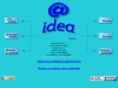 idea.it