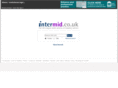 intermid.co.uk