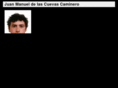 juanmacuevas.com