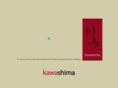 kawa-shima.de