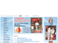 mir-judo.ru