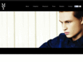 mylindstrom.com