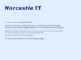 norcastle-it.com