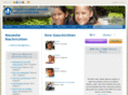 nph-switzerland.org