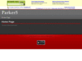 parker5.net