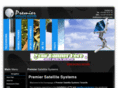 premier-satelites.com
