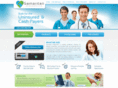 samaritandiagnostics.com