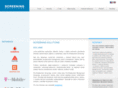 screening-solutions.com