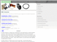 smaconnector.net