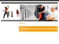 sovereign-agm.com