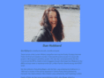 suehubbard.com