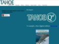 tahoequarterly.com