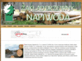 tartak-napiwoda.com