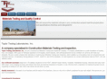 taylortestinglabs.com
