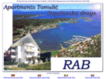 tomulic-rab.net