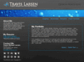 travis-larsen.com