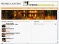 alvarodeoliveira.com