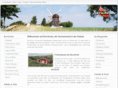 bornholm-ferien.com