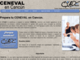 cenevalcancun.com