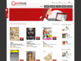 cevirbak.com