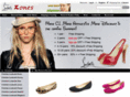 christianlouboutinzones.com