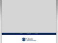 classicbcn.com