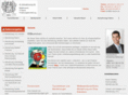 dr-abmahnung.com