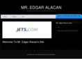 edgaralacan.org