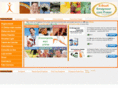 emagrecerdormindo.com.br