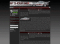 gt3-cup.net