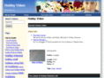 hobbyvideo.org