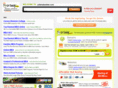 julianabastian.com