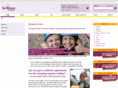 kidslive.co.uk