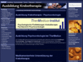 krebstherapie-ausbildung.de