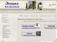 kunst-und-form.net