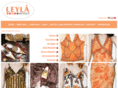leyla-moden.com