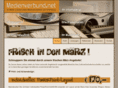 medienverbund.net